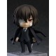 ORANGE ROUGE - Nendoroid Bungo Stray Dogs - Dazai Dark Era Nendoroid