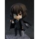 ORANGE ROUGE - Nendoroid Bungo Stray Dogs - Dazai Dark Era Nendoroid