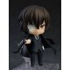 ORANGE ROUGE - Nendoroid Bungo Stray Dogs - Dazai Dark Era Nendoroid