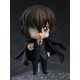 ORANGE ROUGE - Nendoroid Bungo Stray Dogs - Dazai Dark Era Nendoroid