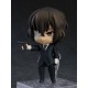 ORANGE ROUGE - Nendoroid Bungo Stray Dogs - Dazai Dark Era Nendoroid