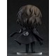 ORANGE ROUGE - Nendoroid Bungo Stray Dogs - Dazai Dark Era Nendoroid