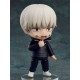 GOOD SMILE COMPANY - Nendoroid Jujutsu Kaisen - TOGE INUMAKI