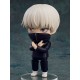 GOOD SMILE COMPANY - Nendoroid Jujutsu Kaisen - TOGE INUMAKI