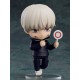 GOOD SMILE COMPANY - Nendoroid Jujutsu Kaisen - TOGE INUMAKI