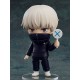 GOOD SMILE COMPANY - Nendoroid Jujutsu Kaisen - TOGE INUMAKI