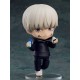 GOOD SMILE COMPANY - Nendoroid Jujutsu Kaisen - TOGE INUMAKI