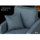 BEAST KINGDOM - SINGLE SOFA SET