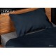 BEAST KINGDOM - SINGLE BED SET