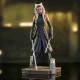 GENTLE GIANT - STAR WARS THE MANDALORIAN - AHSOKA TANO STATUE 1/7