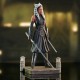 GENTLE GIANT - STAR WARS THE MANDALORIAN - AHSOKA TANO STATUE 1/7