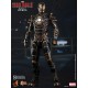 HOT TOYS - IRON MAN MARK 41 BONES