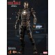 HOT TOYS - IRON MAN MARK 41 BONES