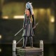 GENTLE GIANT - STAR WARS THE MANDALORIAN - AHSOKA TANO STATUE 1/7