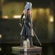 GENTLE GIANT - STAR WARS THE MANDALORIAN - AHSOKA TANO STATUE 1/7