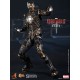 HOT TOYS - IRON MAN MARK 41 BONES