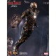 HOT TOYS - IRON MAN MARK 41 BONES