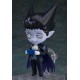 ORANGE ROUGE - Vampire dies in no time - DRALUC & JOHN Nendoroid