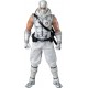 THREEZERO - GI JOE  - STORM SHADOW 1/6