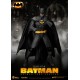 BEAST KINGDOM - BATMAN 89 - BATMAN Figurine 1/9