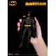 BEAST KINGDOM - BATMAN 89 - BATMAN Figurine 1/9