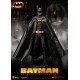 BEAST KINGDOM - BATMAN 89 - BATMAN Figurine 1/9