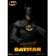 BEAST KINGDOM - BATMAN 89 - BATMAN Figurine 1/9