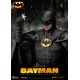 BEAST KINGDOM - BATMAN 89 - BATMAN Figurine 1/9