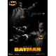 BEAST KINGDOM - BATMAN 89 - BATMAN Figurine 1/9