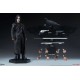 SIDESHOW - THE CROW 1/6