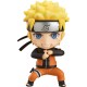 GOOD SMILE COMPANY - Nendoroid Naruto UZUMAKI