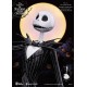 BEAST KINGDOM - DISNEY - L'ETRANGE NOEL DE MONSIEUR JACK - JACK SKELLINGTON STATUE