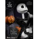 BEAST KINGDOM - DISNEY - L'ETRANGE NOEL DE MONSIEUR JACK - JACK SKELLINGTON STATUE