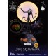 BEAST KINGDOM - DISNEY - L'ETRANGE NOEL DE MONSIEUR JACK - JACK SKELLINGTON STATUE