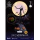 BEAST KINGDOM - DISNEY - L'ETRANGE NOEL DE MONSIEUR JACK - JACK SKELLINGTON STATUE