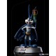 IRON STUDIOS - SPACE JAM 2 - BUGS BUNNY BATMAN ART SCALE 1/10