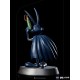 IRON STUDIOS - SPACE JAM 2 - BUGS BUNNY BATMAN ART SCALE 1/10