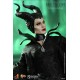 HOT TOYS- MALEFIQUE MOVIE MASTERPIECE 1/6