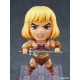 GOOD SMILE COMPANY - MASTERS OF THE UNIVERSE - Nendoroid HE-MAN