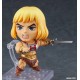 GOOD SMILE COMPANY - MASTERS OF THE UNIVERSE - Nendoroid HE-MAN