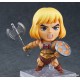 GOOD SMILE COMPANY - MASTERS OF THE UNIVERSE - Nendoroid HE-MAN