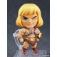 GOOD SMILE COMPANY - MASTERS OF THE UNIVERSE - Nendoroid HE-MAN