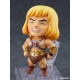 GOOD SMILE COMPANY - MASTERS OF THE UNIVERSE - Nendoroid HE-MAN