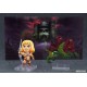 GOOD SMILE COMPANY - MASTERS OF THE UNIVERSE - Nendoroid HE-MAN