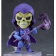 GOOD SMILE COMPANY - MASTERS OF THE UNIVERSE - Nendoroid SKELETOR