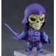 GOOD SMILE COMPANY - MASTERS OF THE UNIVERSE - Nendoroid SKELETOR