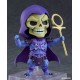 GOOD SMILE COMPANY - MASTERS OF THE UNIVERSE - Nendoroid SKELETOR