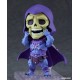 GOOD SMILE COMPANY - MASTERS OF THE UNIVERSE - Nendoroid SKELETOR