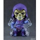 GOOD SMILE COMPANY - MASTERS OF THE UNIVERSE - Nendoroid SKELETOR