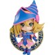 GOOD SMILE COMPANY - YU-GI-OH - Nendoroid DARK MAGICIAN GIRL